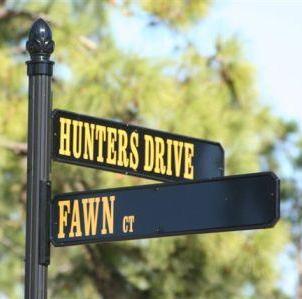 street-sign-designs